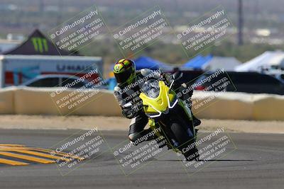 media/Oct-09-2022-SoCal Trackdays (Sun) [[95640aeeb6]]/Turn 2 (1110am)/